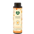 EcoLove Orange collection Conditioner for normal&dry hair 500 ml